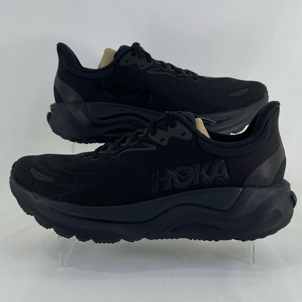 HOKA Arahi 8 Running Shoes | 1168690 BBLC | Men's US 10 D | NEW